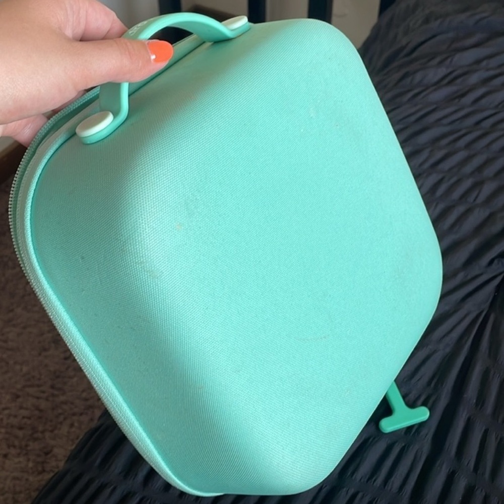 Hydro flask lunch box - Picture 2 of 3